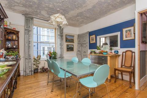 85 Addington Street, Ramsgate, CT11 9JQ