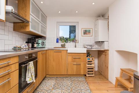 85 Addington Street, Ramsgate, CT11 9JQ