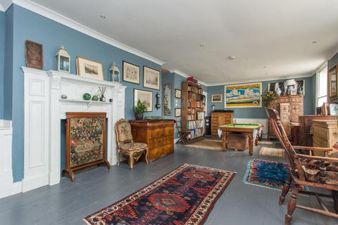 85 Addington Street, Ramsgate, CT11 9JQ