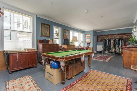 85 Addington Street, Ramsgate, CT11 9JQ