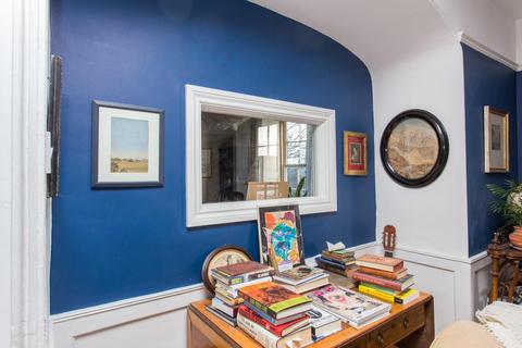 85 Addington Street, Ramsgate, CT11 9JQ
