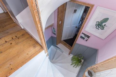 85 Addington Street, Ramsgate, CT11 9JQ