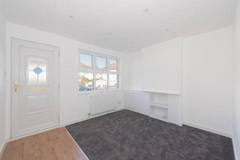 18 Middle Lane, Epsom, KT17 1DP