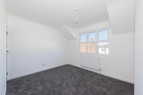 18 Middle Lane, Epsom, KT17 1DP
