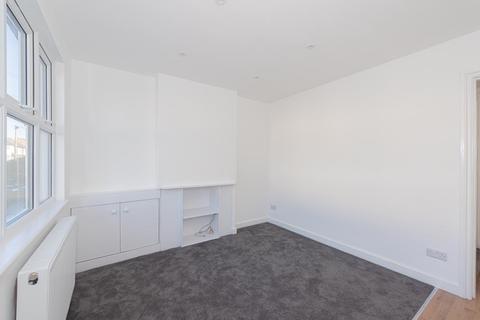 18 Middle Lane, Epsom, KT17 1DP