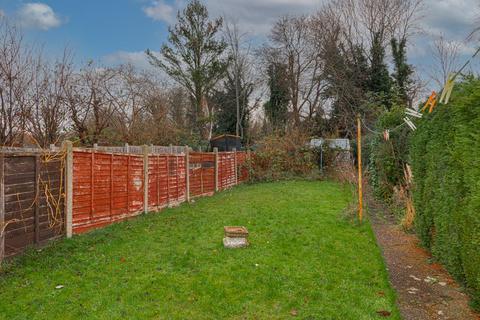 44 Hook Road, Epsom, KT19 8TR