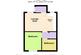 Floorplan.JPG