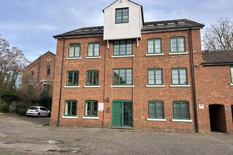 undefined, Holters Mill, Station Road West, Kent, CT2