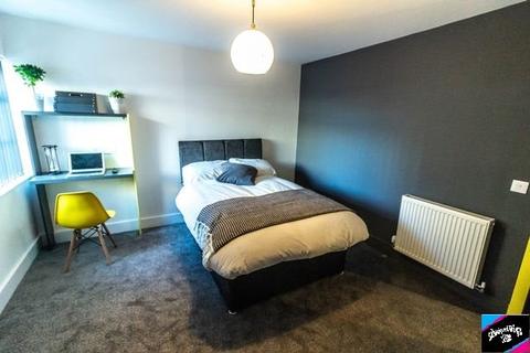 11 bedroom house to rent - Fleet Street, Sandfields, Swansea