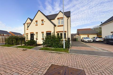 71 Deane Drive, Whittington, Worcester, WR5 2SR