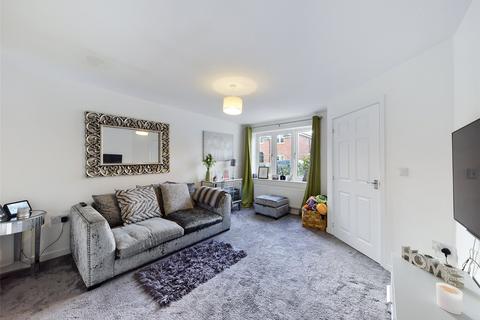 71 Deane Drive, Whittington, Worcester, WR5 2SR