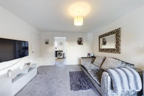 71 Deane Drive, Whittington, Worcester, WR5 2SR