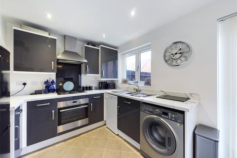71 Deane Drive, Whittington, Worcester, WR5 2SR