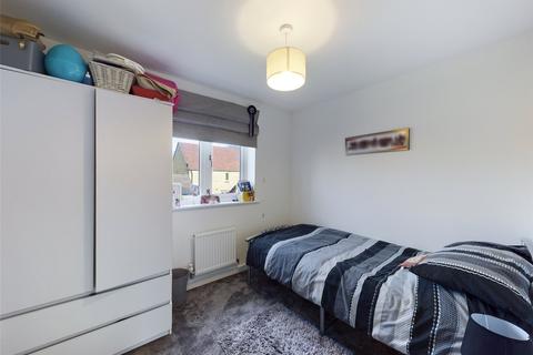 71 Deane Drive, Whittington, Worcester, WR5 2SR