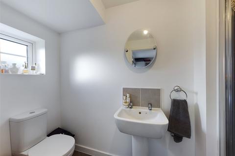 71 Deane Drive, Whittington, Worcester, WR5 2SR