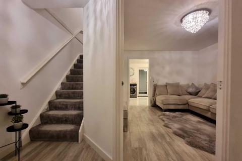 14 Daddon Close, Bideford, EX39 3FZ