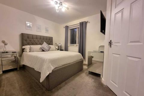 14 Daddon Close, Bideford, EX39 3FZ