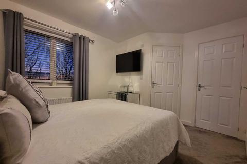 14 Daddon Close, Bideford, EX39 3FZ