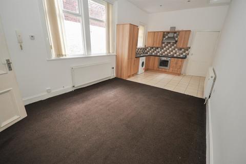 1 bedroom apartment for sale - Elms West, Ashbrooke
