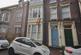 Main Exterior