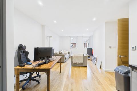 2 bedroom apartment to rent, The Courtyard, High Street, Staines-Upon-Thames, Middlesex, TW18