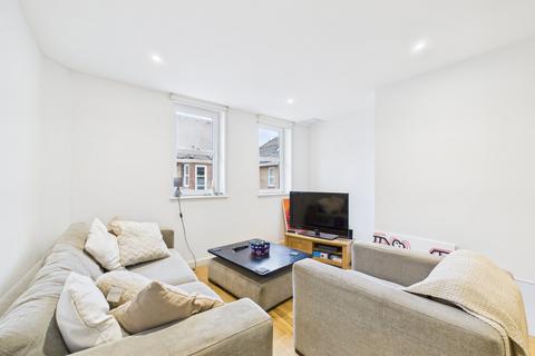 2 bedroom apartment to rent, The Courtyard, High Street, Staines-Upon-Thames, Middlesex, TW18