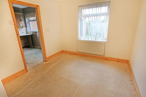 1 Portrush Close, Saltersgill, Middlesbrough, TS4 3HY