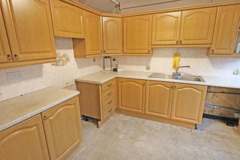 1 Portrush Close, Saltersgill, Middlesbrough, TS4 3HY