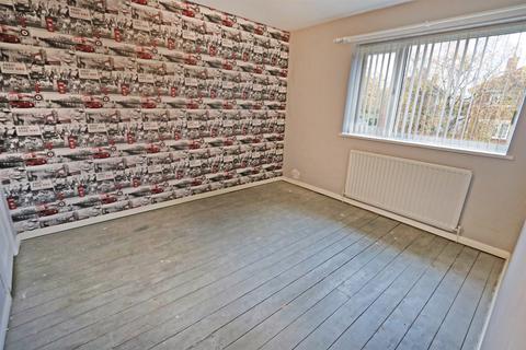 1 Portrush Close, Saltersgill, Middlesbrough, TS4 3HY