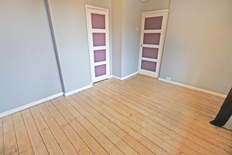 1 Portrush Close, Saltersgill, Middlesbrough, TS4 3HY