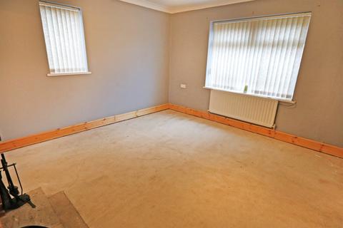 1 Portrush Close, Saltersgill, Middlesbrough, TS4 3HY