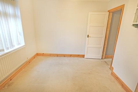 1 Portrush Close, Saltersgill, Middlesbrough, TS4 3HY