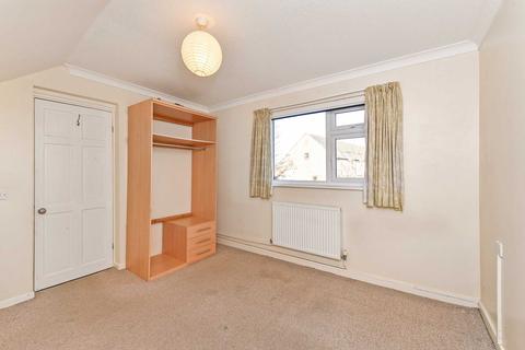 2 bedroom end of terrace house for sale - William Road, Chichester