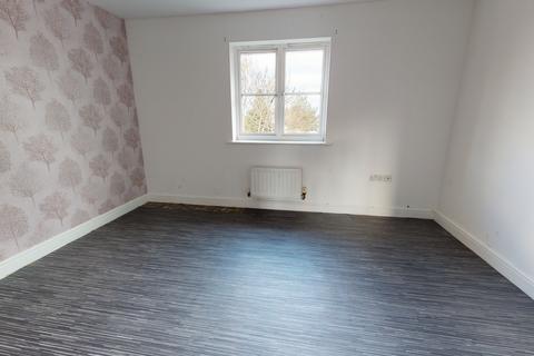 2 bedroom terraced house for sale, Stagshaw Close, Maidstone, Kent, ME15