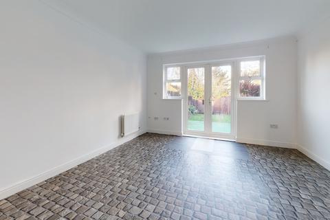 2 bedroom terraced house for sale, Stagshaw Close, Maidstone, Kent, ME15