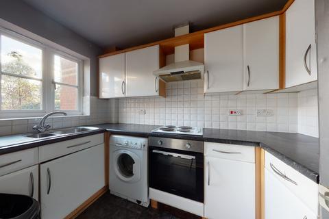 2 bedroom terraced house for sale, Stagshaw Close, Maidstone, Kent, ME15