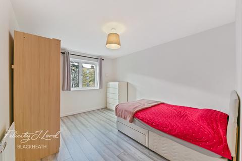 2 bedroom apartment for sale - Charlton Road, LONDON