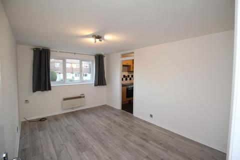 1 bedroom apartment to rent - Trafalgar Way, Billericay, CM12