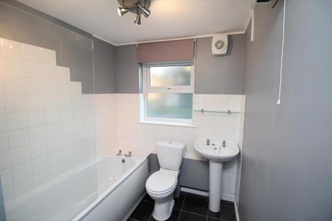 1 bedroom apartment to rent - Trafalgar Way, Billericay, CM12