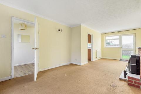 8 John Lopes Road, Eynsham, Witney, OX29 4JP