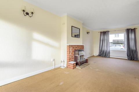 8 John Lopes Road, Eynsham, Witney, OX29 4JP