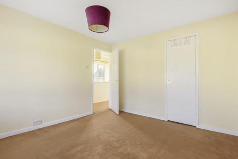8 John Lopes Road, Eynsham, Witney, OX29 4JP