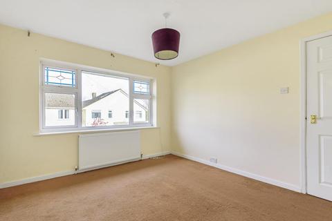 8 John Lopes Road, Eynsham, Witney, OX29 4JP