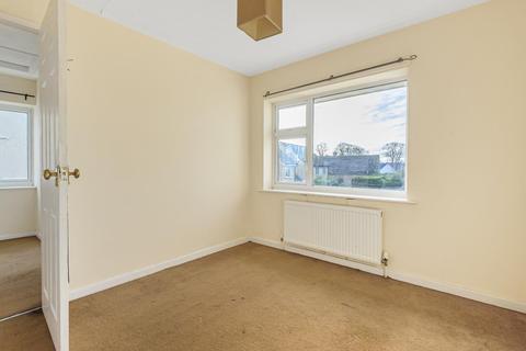 8 John Lopes Road, Eynsham, Witney, OX29 4JP