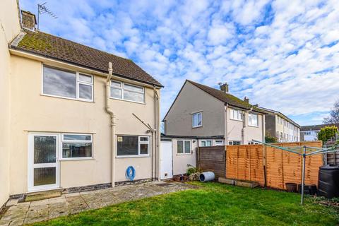 8 John Lopes Road, Eynsham, Witney, OX29 4JP