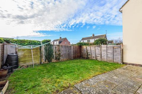 8 John Lopes Road, Eynsham, Witney, OX29 4JP