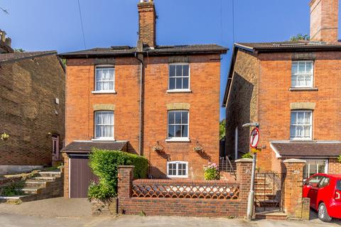 31 Addison Road, Guildford, GU1 3QQ