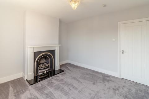 31 Addison Road, Guildford, GU1 3QQ