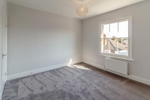 31 Addison Road, Guildford, GU1 3QQ