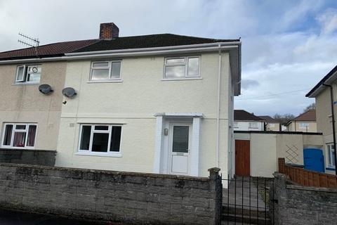 5 Heol Aaron, Lower Cwmtwrch, Swansea, SA9 1EA